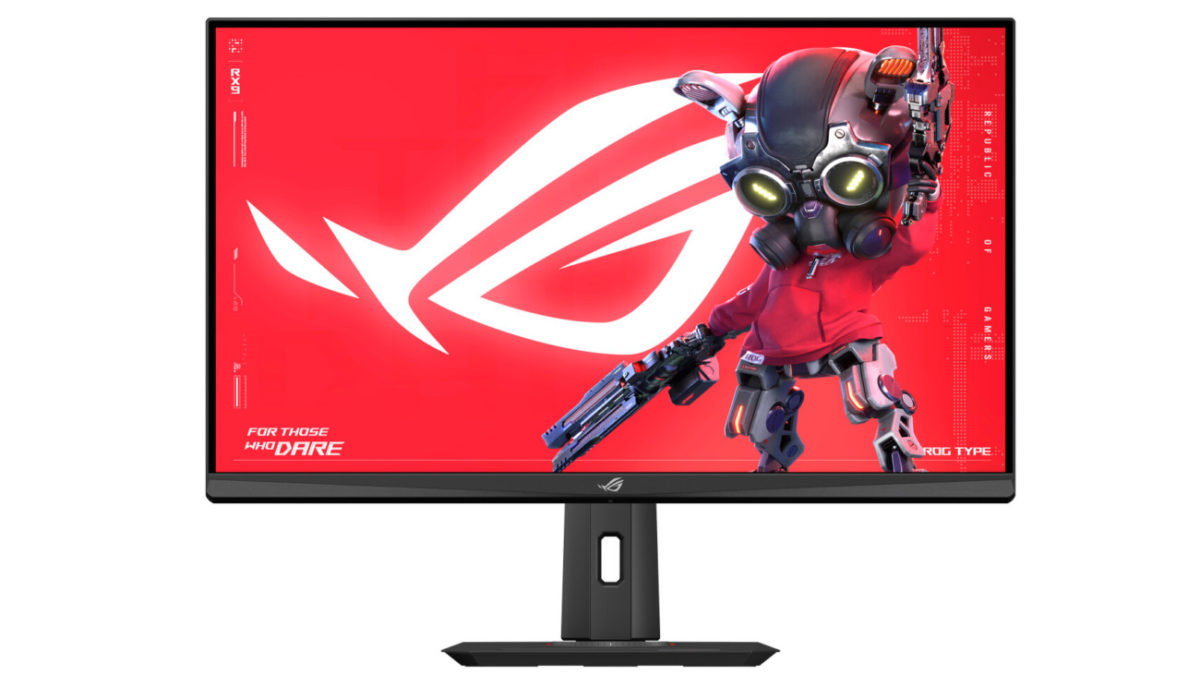Asus Pamer Lini Monitor Terbaru di CES 2025: Solusi untuk Gaming, Produktivitas, dan Kreativitas 53 1000021917