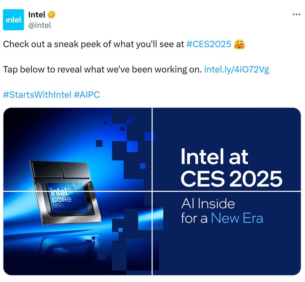 CES 2025 001