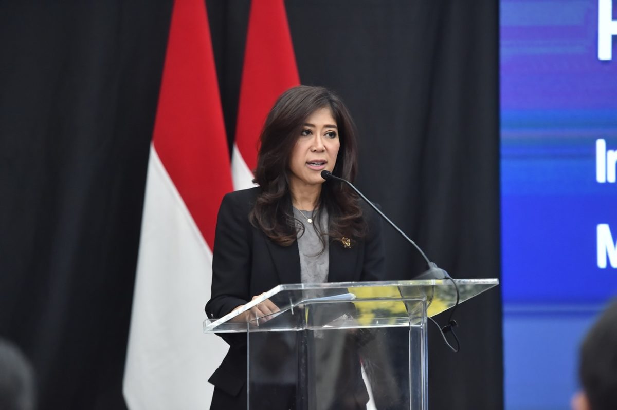 ElevAIte Indonesia: Langkah Besar Menuju Era Kecerdasan Buatan 52 ElevAIte Indonesia 001