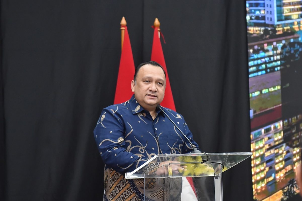 ElevAIte Indonesia: Langkah Besar Menuju Era Kecerdasan Buatan 53 ElevAIte Indonesia 002