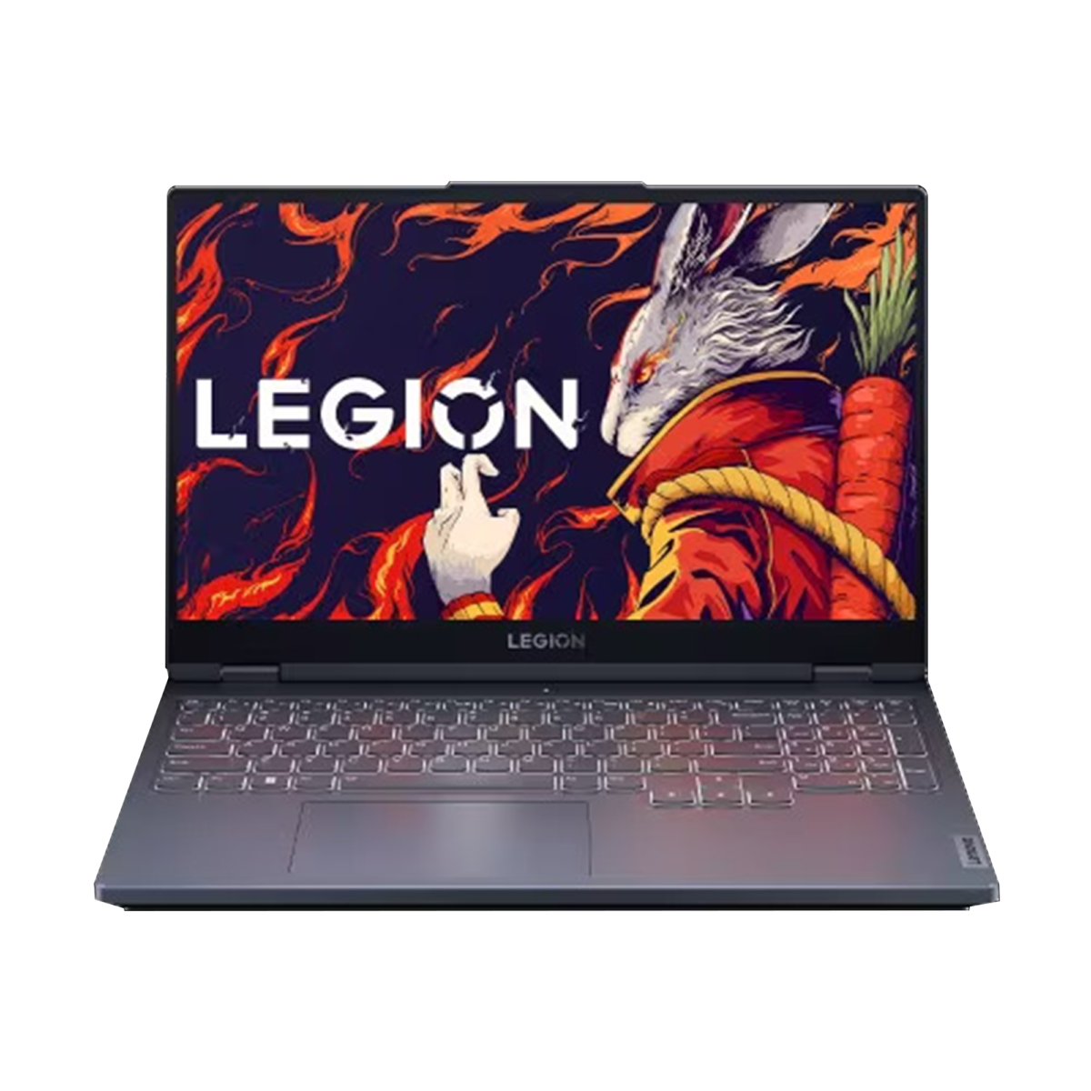 Lenovo Legion 15IRX9 001