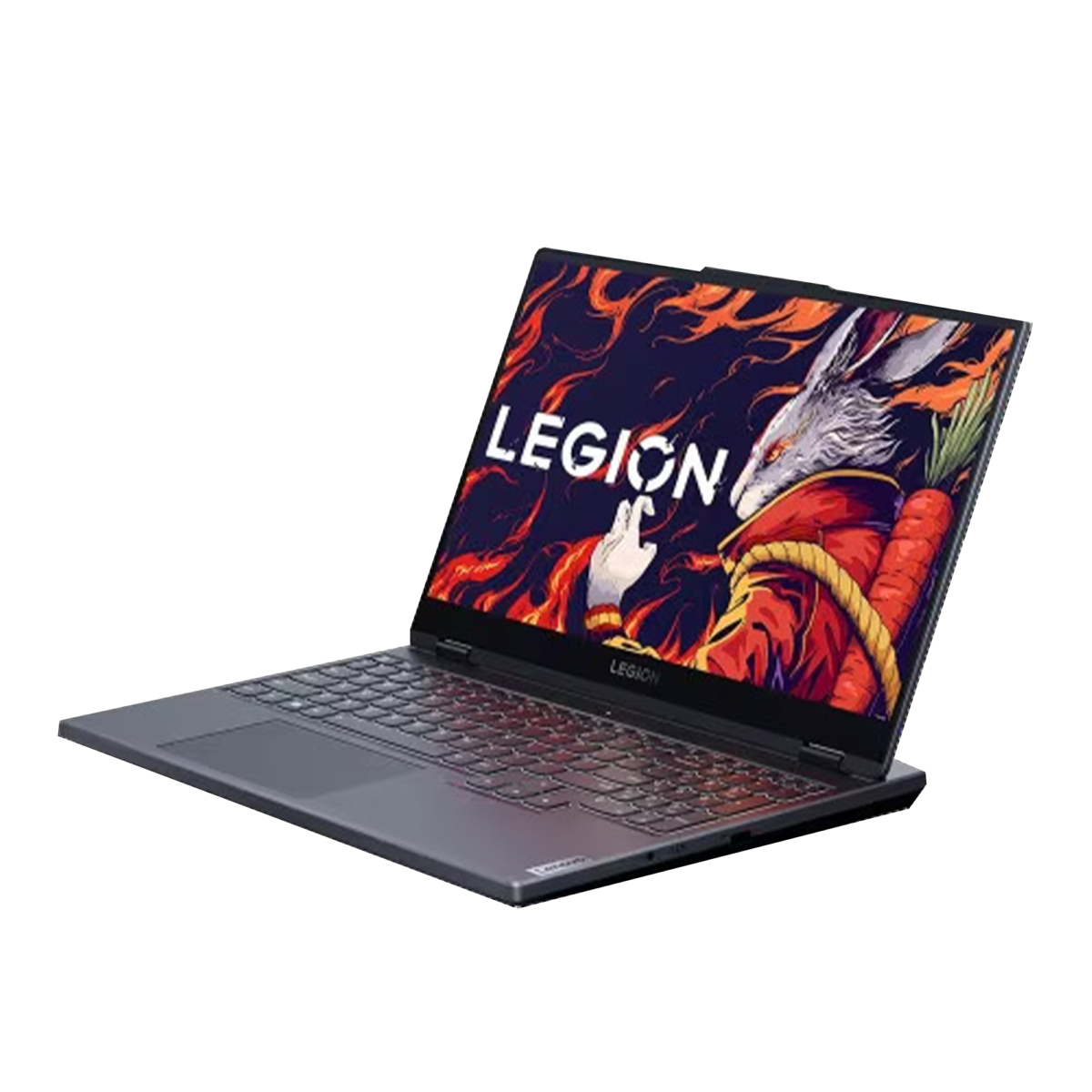 Lenovo Legion 15IRX9 002