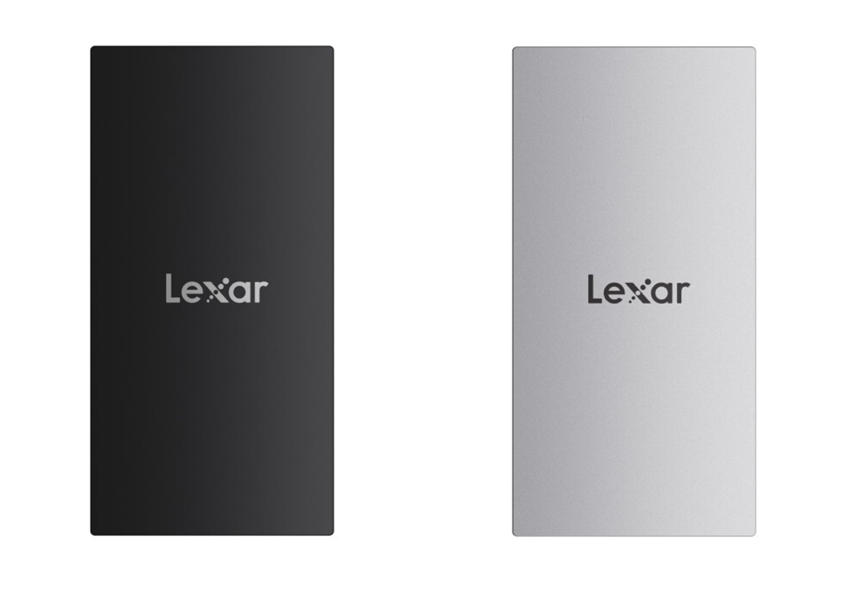 Lexar Hadirkan SSD Portabel SL300 & ES3, Fitur Keamanan Jadi Prioritas 53
