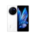 vivo X Fold 3 Pro 5G