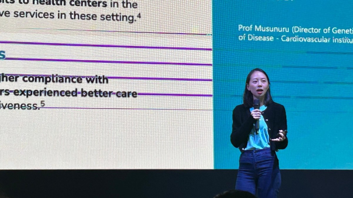 masa depan kesehatan digital 002