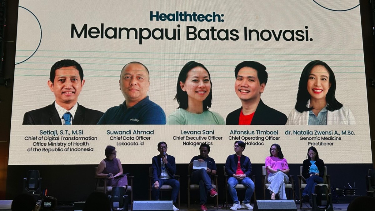 masa depan kesehatan digital 003