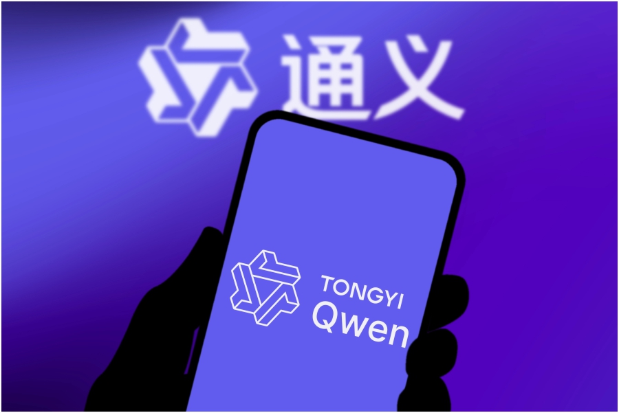 qwen 2.5