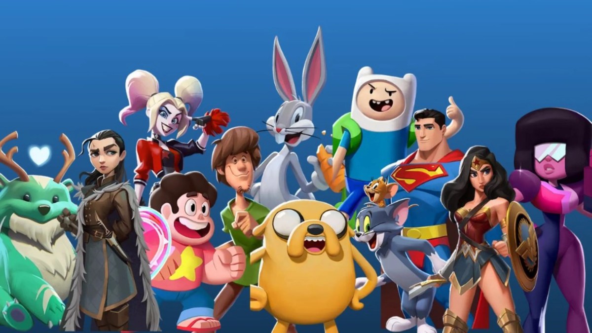 server multiversus tutup 001