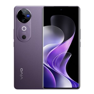 vivo V40 5G
