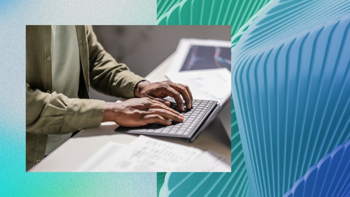 CyberSafe AI: Dig Deeper Jadi Cara Minecraft Rayakan Safer Internet Day 53 CyberSafe AI 001