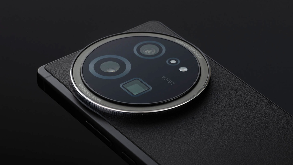 PO Sharp AQUOS R9 Pro 101