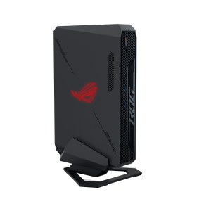 ASUS ROG NUC 970