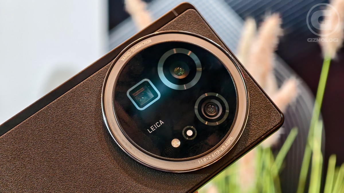 Sharp AQUOS Sense9 R9 Pro