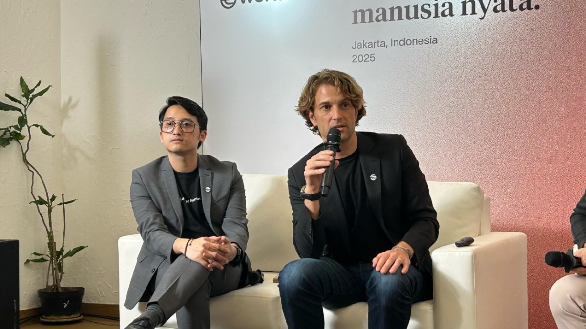 Tools For Humanity 002