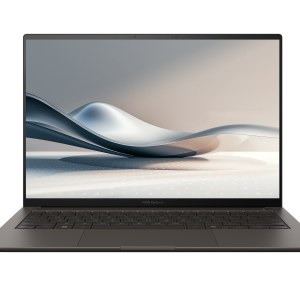 ASUS Zenbook S14 (UX5406)