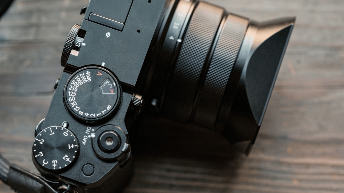 Fujifilm GFX100RF Hadir ke Indonesia April Mendatang, Kamera Medium Format dalam Bodi Ringkas 54 Fujifilm GFX100RF