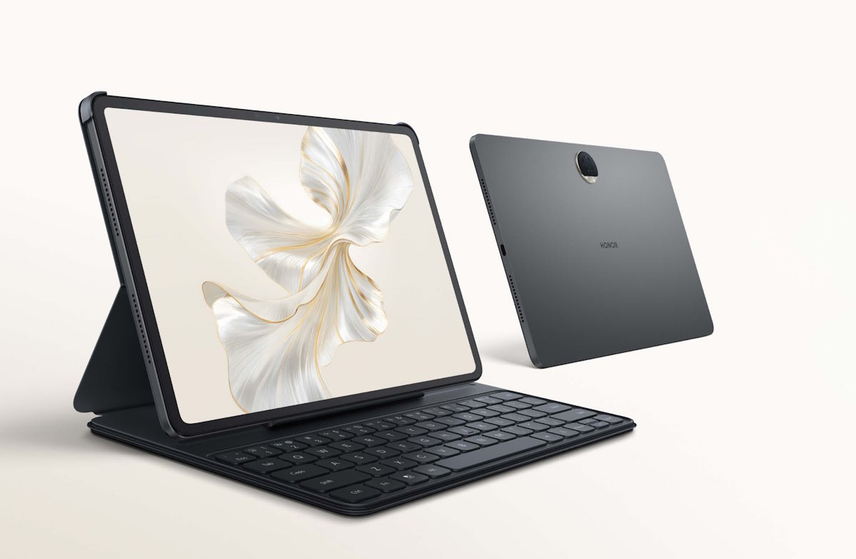 Rekomendasi Gadget Andalan Ramadan sebagai Teman Ibadah, Hiburan, & Produktivitas Keluarga 53 HONOR Pad 9 ok