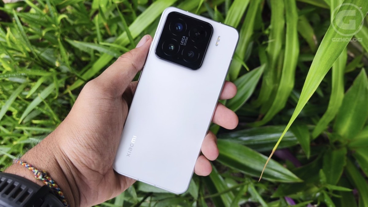 Cara Menggandakan (Cloning) Aplikasi WhatsApp di Smartphone Android 52 Kamera Xiaomi 15