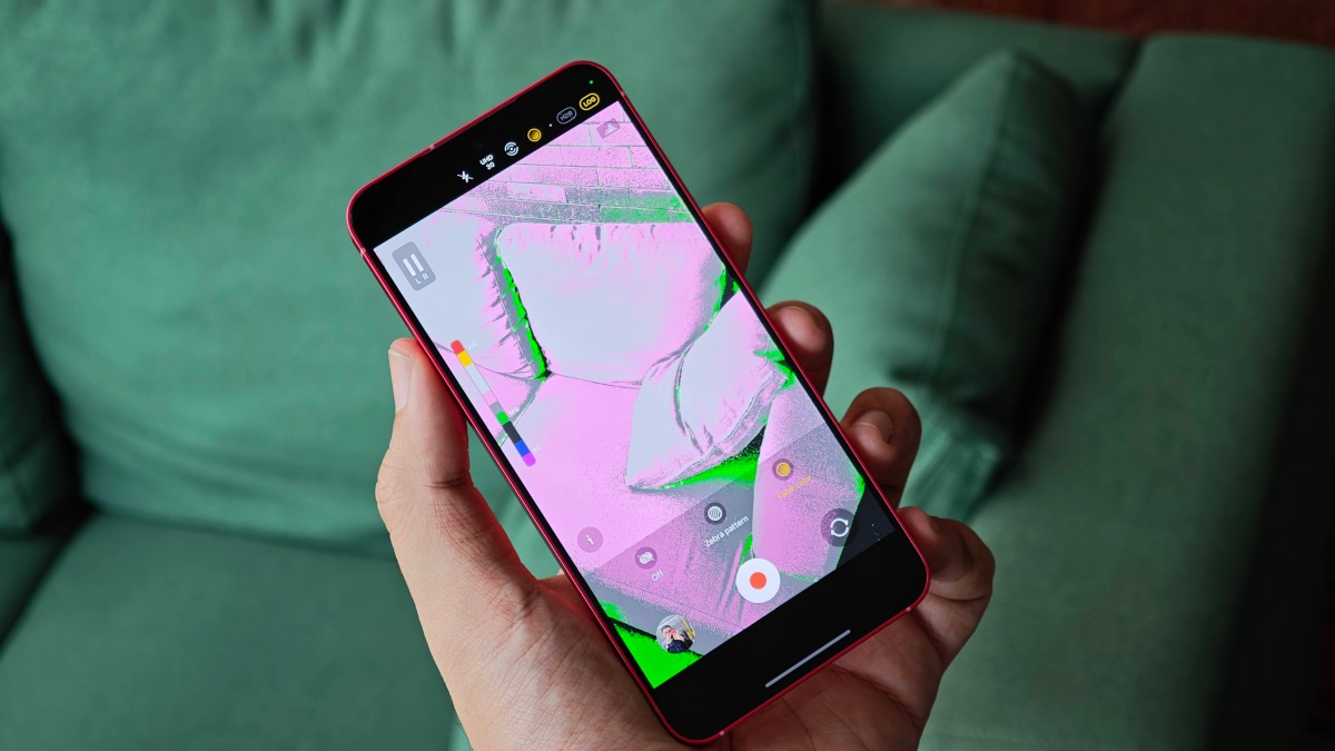 Samsung Galaxy S25 Series 20IMG 20250319 131212