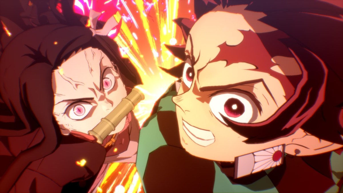 Kimetsu no Yaiba: The Hinokami Chronicles 2 Siap Rilis per Awal Agustus