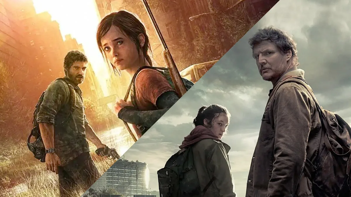 Neil Druckmann: The Last of Us' Future Uncertain - News Directory 3