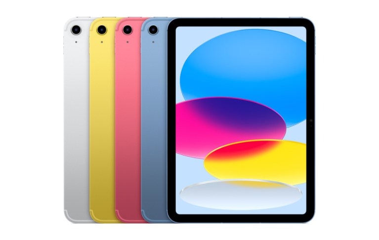 Daftar Harga iPad Murah Terbaru, Mulai Rp4 Jutaan Bisa iPadOS 26