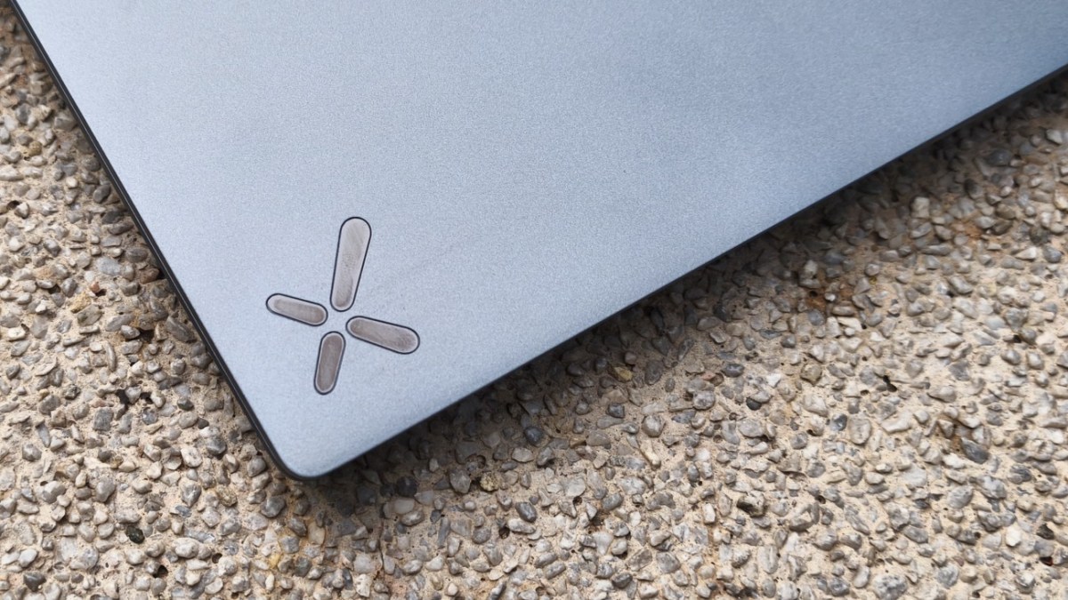 Travelling Pakai Axioo Hype R5, Laptop Ringan dan Bisa Main Game? 7 Axioo Hype R5 002