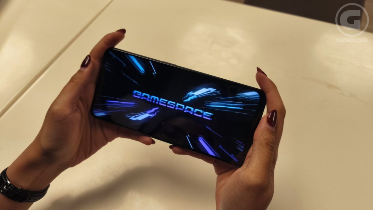Smartphone Gaming Rp2 Jutaan yang Kaya Fitur AI 15 Nubia Neo 3 5G 008 1