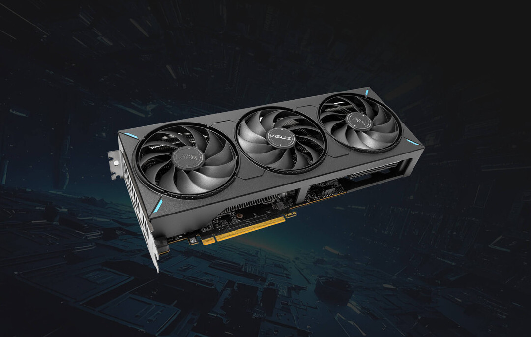 AMD Radeon RX 9070 GRE Resmi Diperkenalkan, Tapi… 1 RADEON 9070 001