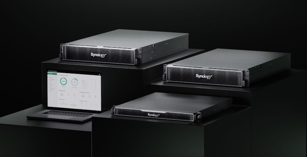 Deretan Produk Synology Terbaru Tawarkan Solusi Manajemen Data Canggih 2 Synology ActiveProtect
