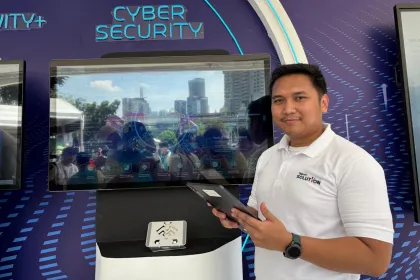 Telkom Solution