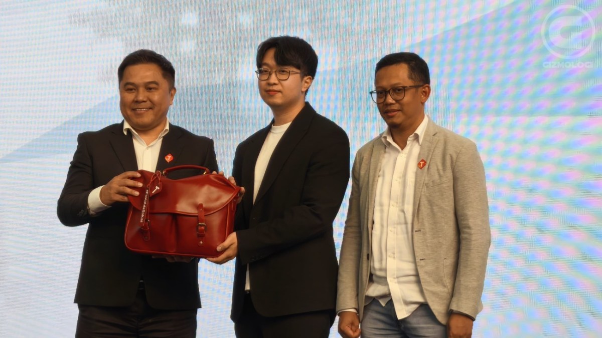 Komisaris Utama Telkomsel Berubah, Setelah Wishnutama Kini Diaz Hendropriyono 3 Telkomsel Perplexity