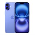 iPhone 16 Plus