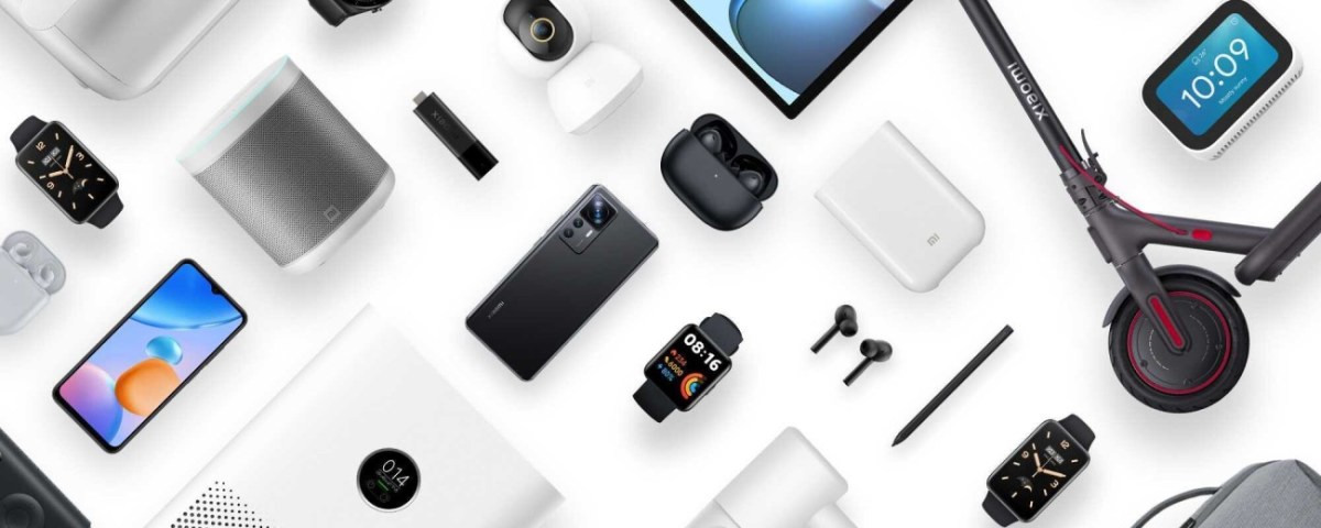 Qualcomm dan Xiaomi Rayakan 15 Tahun Kolaborasi, Perkuat Komitmen Inovasi Global 1 qualcomm 001