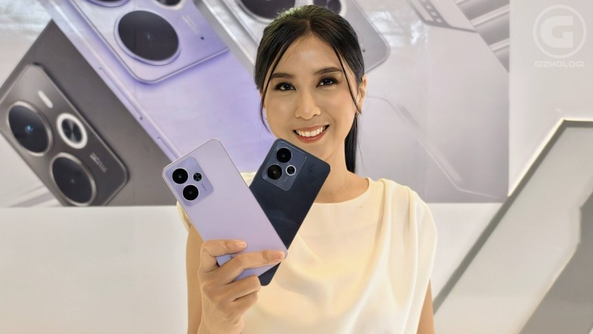 Gizmologi.ID | Berita Teknologi & Review Gadget: Smartphone, Laptop, dll