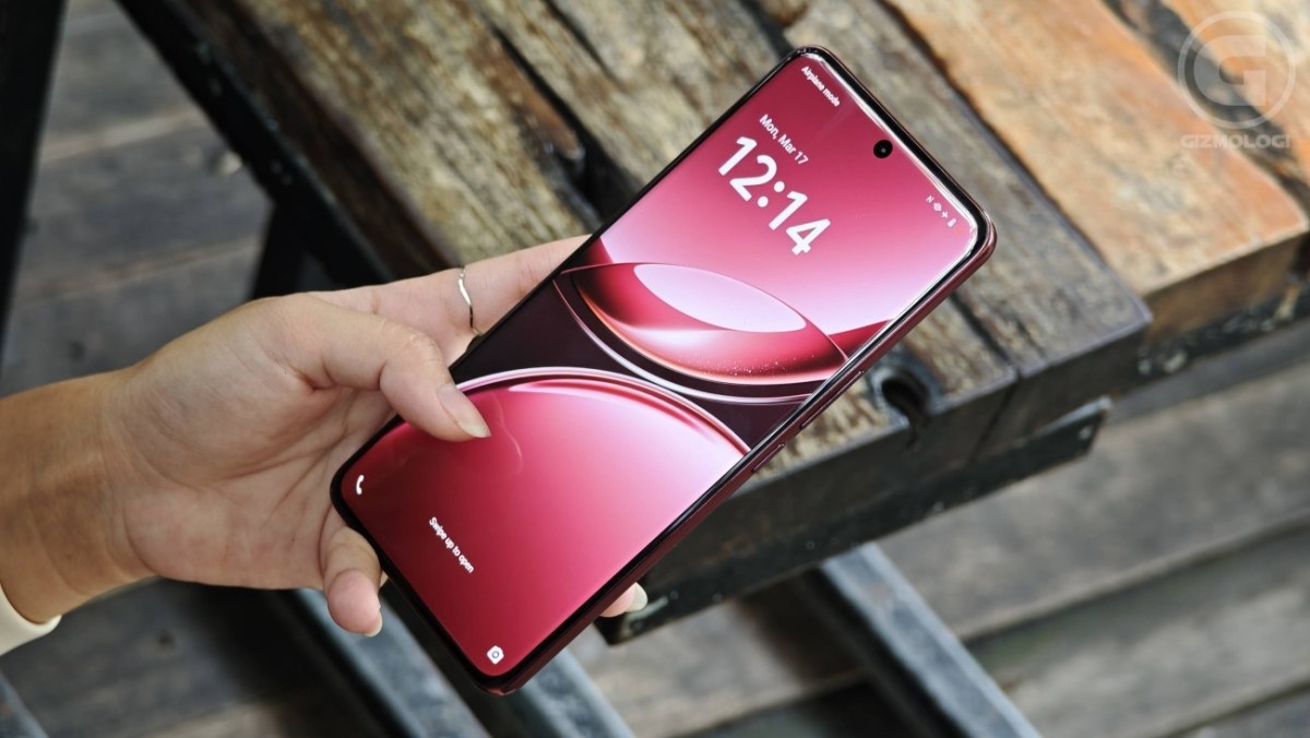 Inilah Tiga Alasan vivo V50 Hadir Sebagai Partner Liburan yang Paling Tepat 3 vivo V50 Liburan