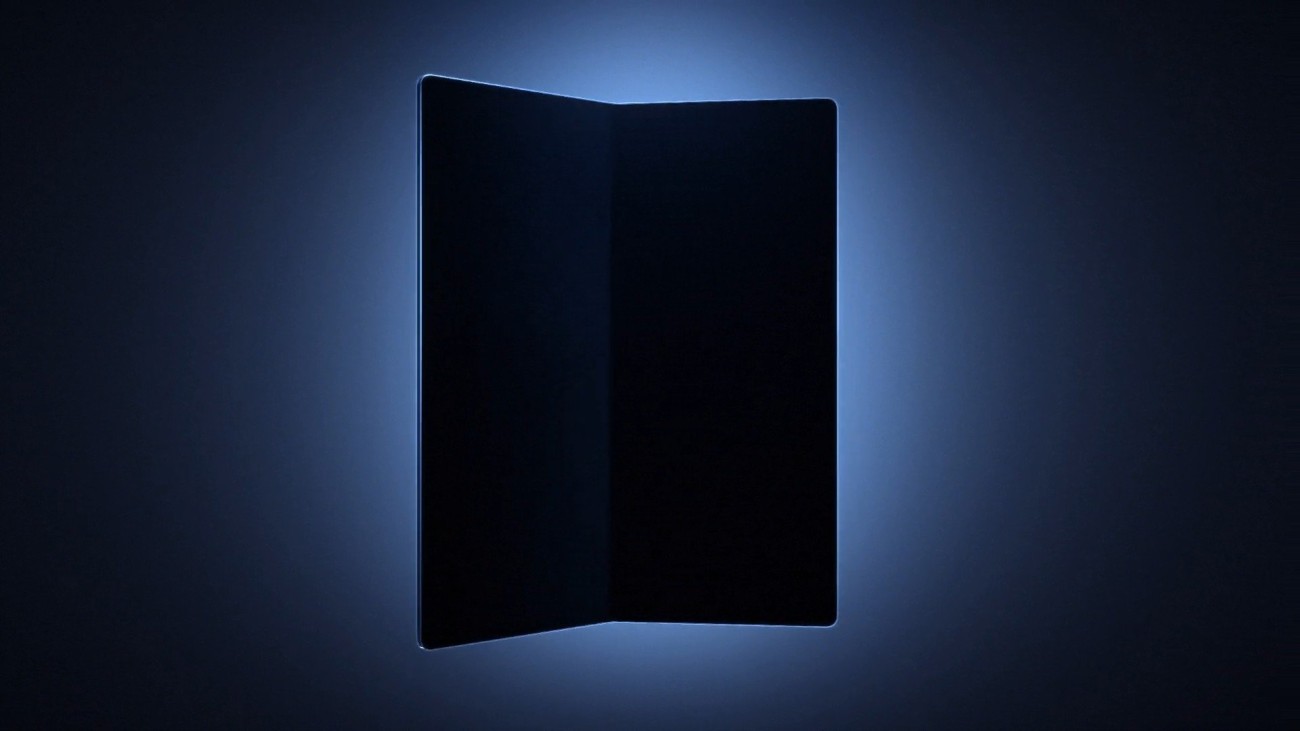 Samsung Umumkan Kehadiran Galaxy Z Fold7 Ultra, Sudah Kantongi TKDN?