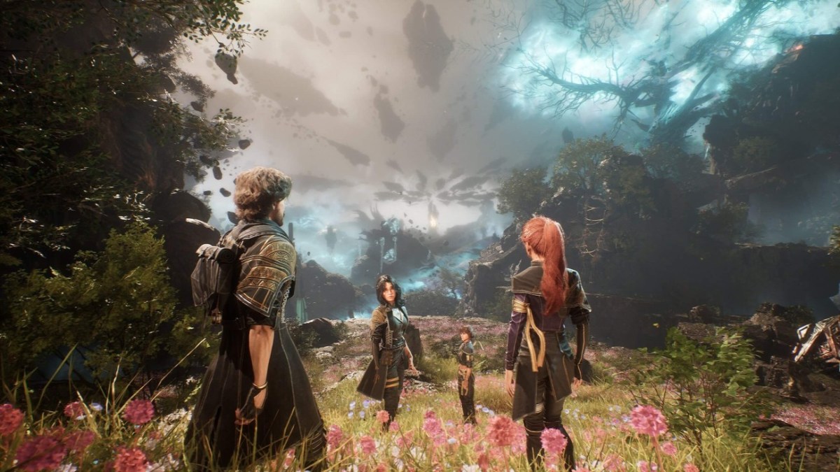 Expedition 33 Sebagai Contoh Ideal Pengembangan Game 53 Hideo Kojima 002