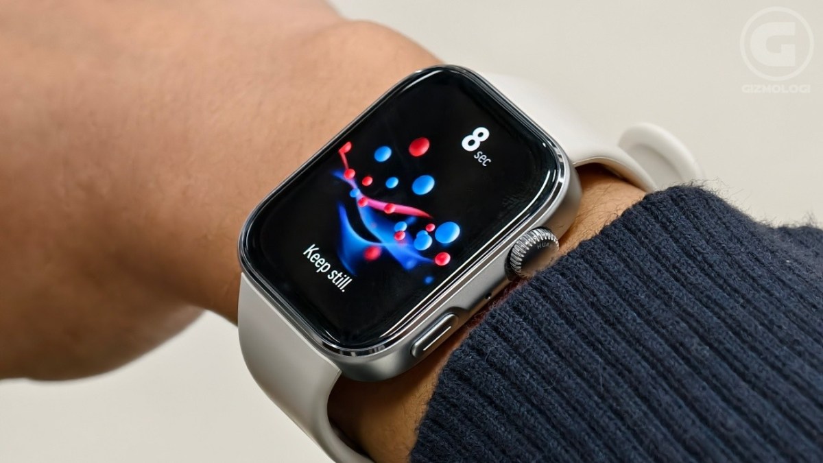 Review Huawei Watch Fit 4: Smartwatch Rp1 Jutaan Fitur Makin Komplit 65 Huawei Watch Fit 4