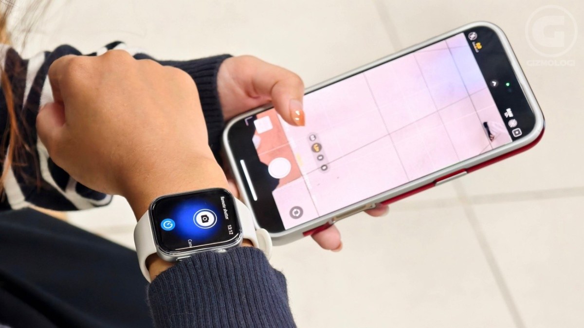 Review Huawei Watch Fit 4: Smartwatch Rp1 Jutaan Fitur Makin Komplit 62 Huawei Watch Fit 4