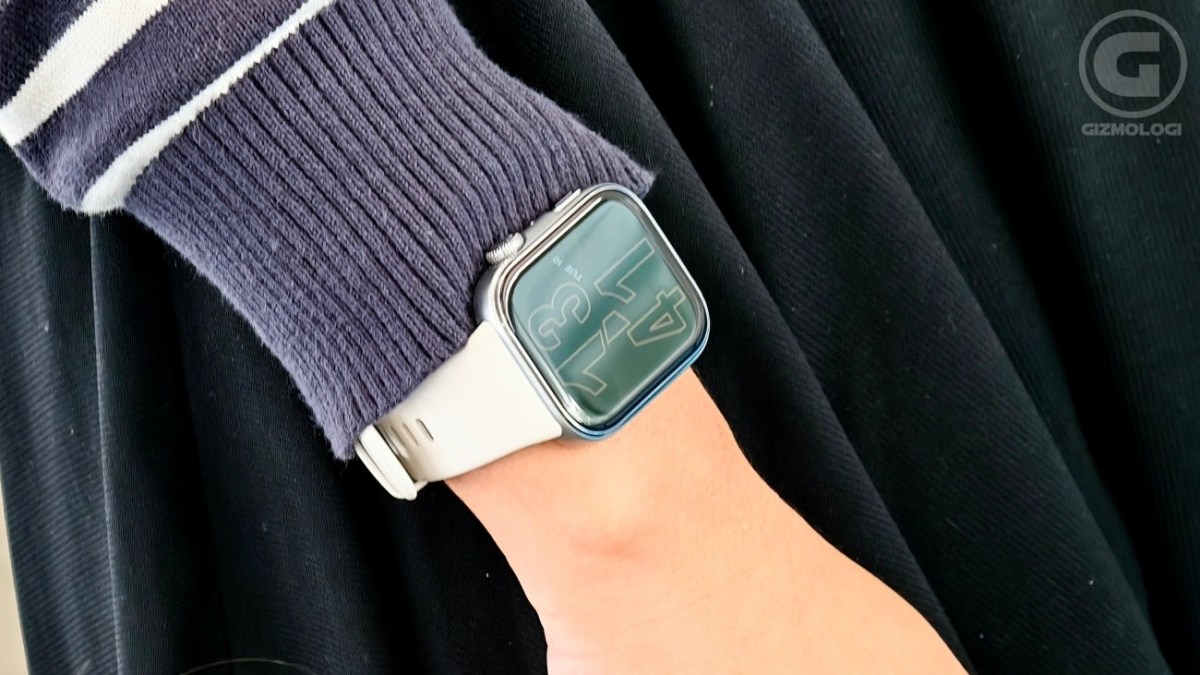 Review Huawei Watch Fit 4: Smartwatch Rp1 Jutaan Fitur Makin Komplit 57 Huawei Watch Fit 4