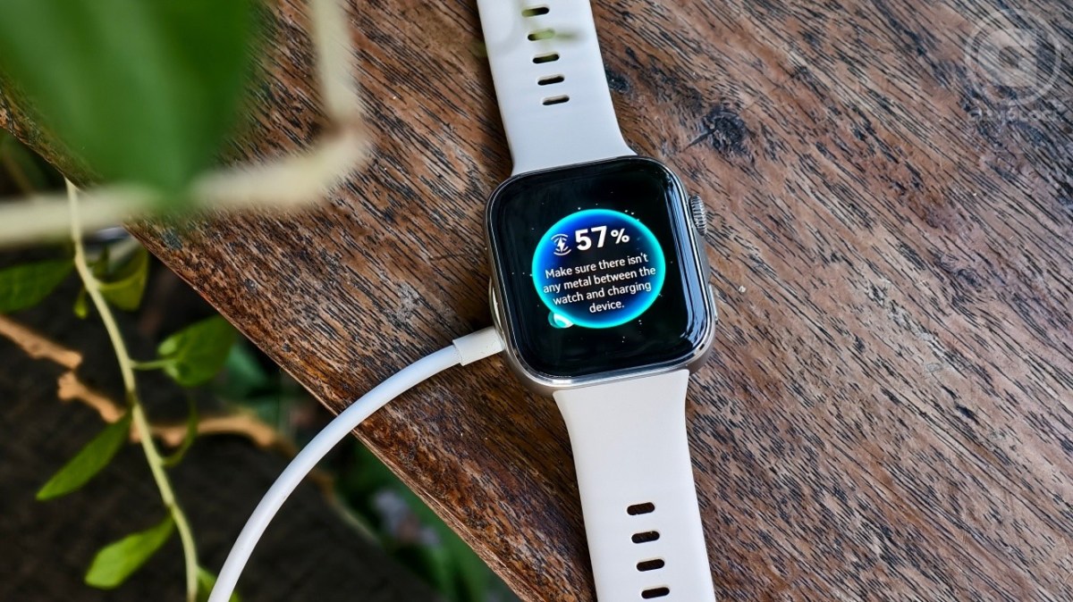 Review Huawei Watch Fit 4: Smartwatch Rp1 Jutaan Fitur Makin Komplit 66 Huawei Watch Fit 4