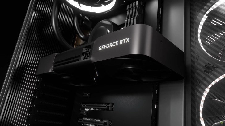 NVIDIA Siapkan GeForce RTX 5050, GPU Entry-Level Terbaru dari Keluarga Blackwell 53 RTX 5050 002