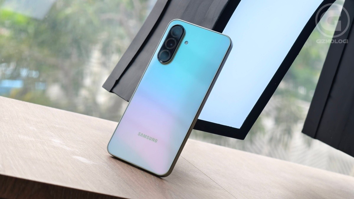 Review Samsung Galaxy A36 5G: Opsi Lebih Terjangkau dengan Awesome Intelligence 53 Samsung Galaxy A36 5G