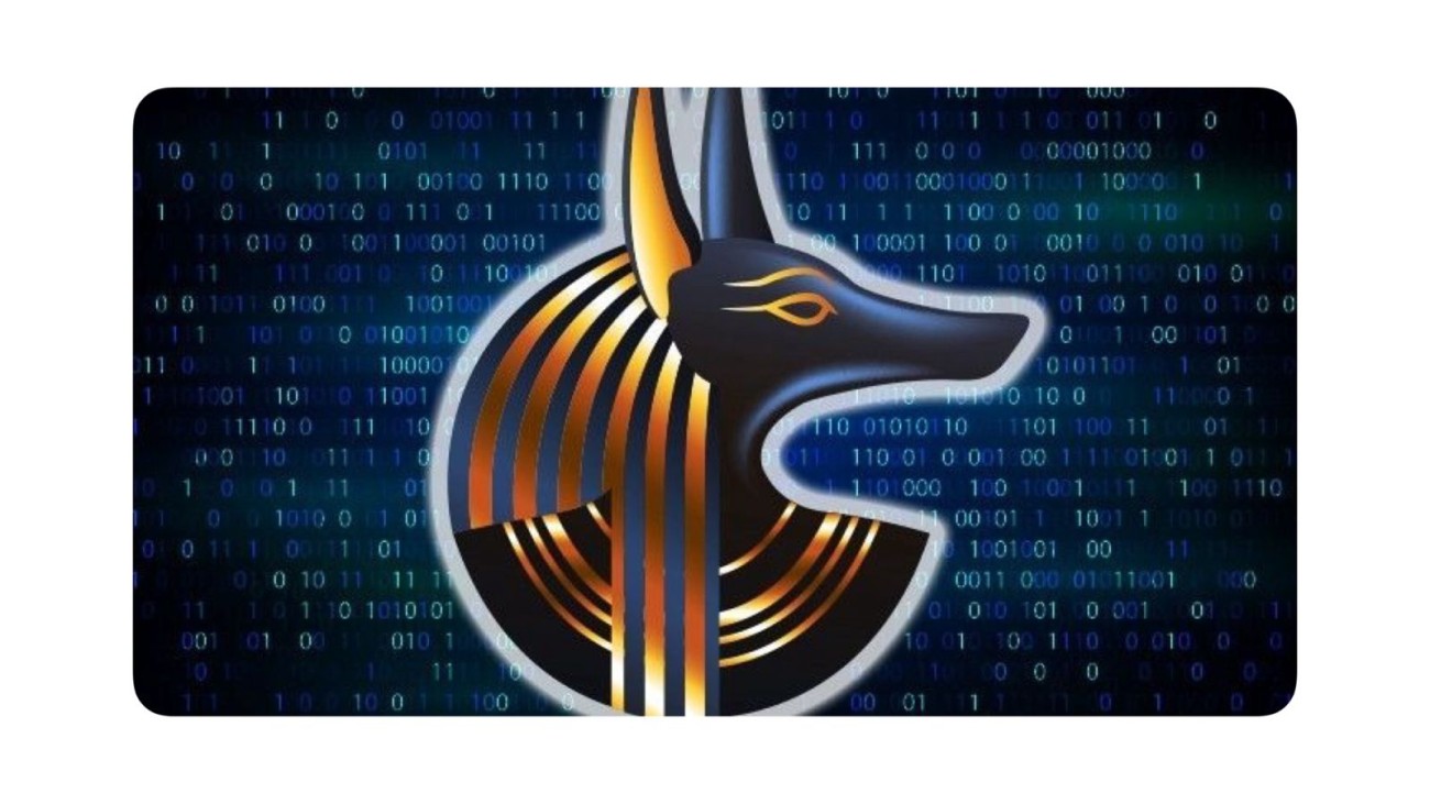 Waspada Malware Zanubis, Bidik Pengguna Android & Menyamar Jadi Dokumen!