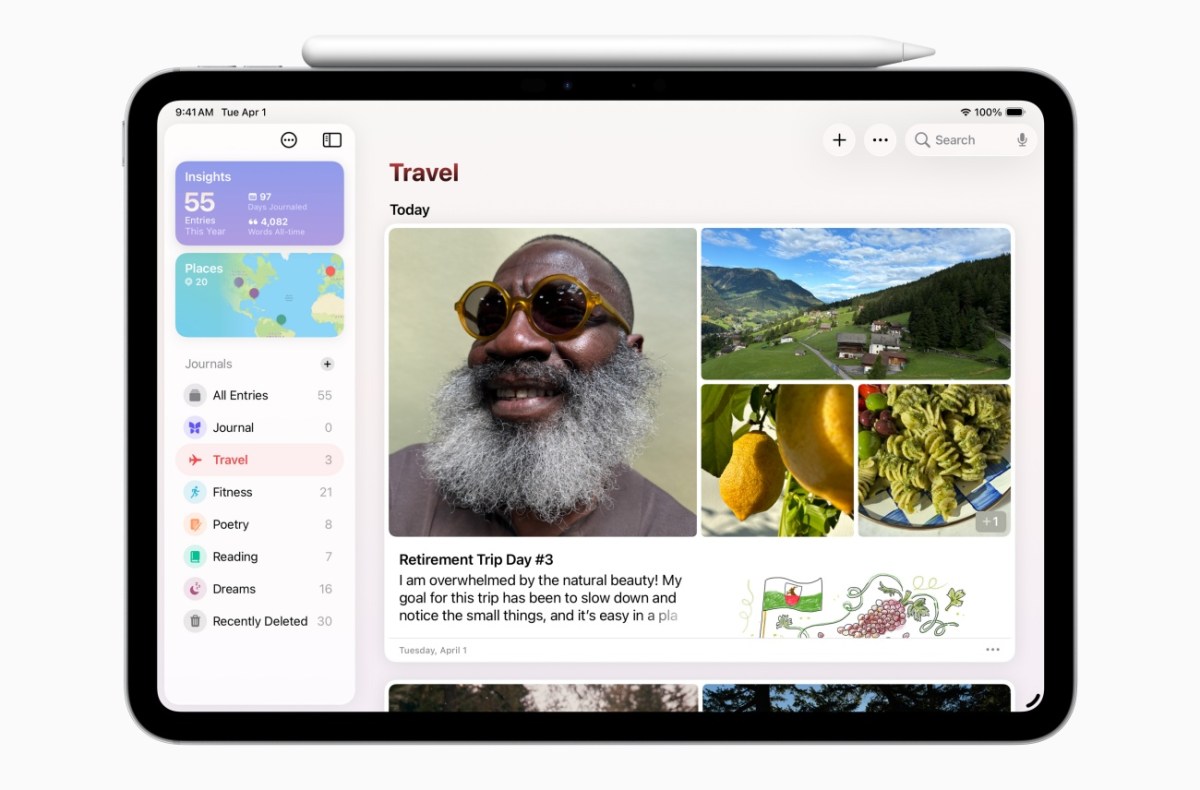 iPadOS 26 Akhirnya Bawa Kemampuan Multitasking Jauh Lebih Baik 55 iPadOS 26