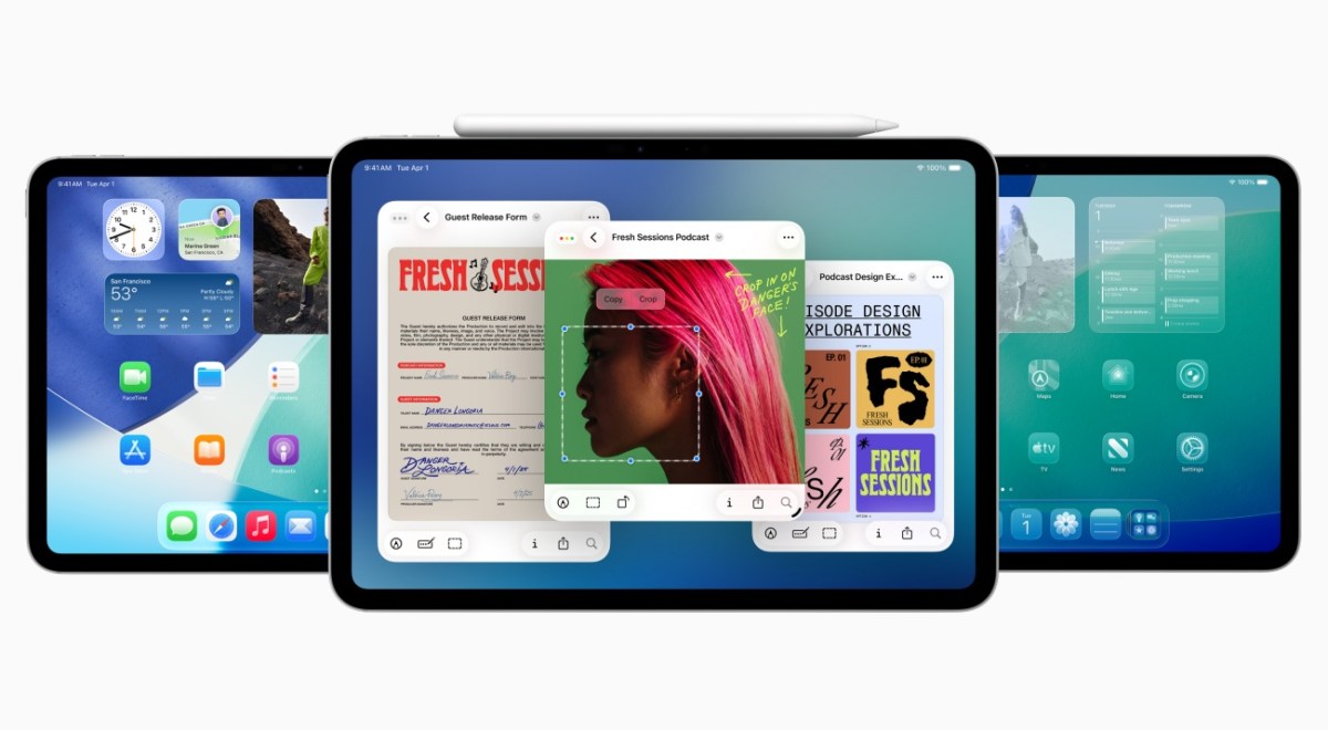 iPadOS 26 Akhirnya Bawa Kemampuan Multitasking Jauh Lebih Baik 54 iPadOS 26
