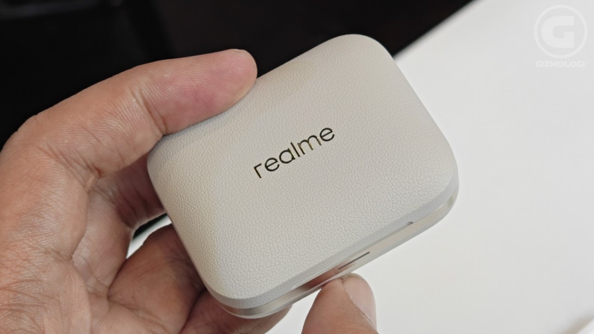 realme Buds Air7 Pro Bawa AI Live Translator & Material Premium Harga Rp900 Ribuan 2 realme Buds Air7 Pro