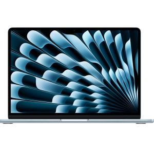 MacBook Air M4 13-inch