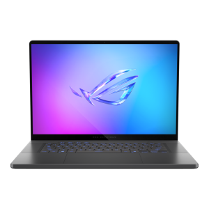 ASUS ROG ZEPHYRUS G16 (GU605) 2025